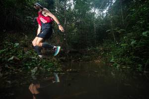 BIB: 
                            <button type="button" onclick="openModal(22479792)" class="btn btn-primary btn-sm float-right btn-popup" data-toggle="modal" data-target=".modal-high-quality">
                        <i class="fas fa-shopping-cart"></i> Add to Cart
                    </button>
                                            <button type="button" onclick="isThisMe(22479792, true)" class="btn btn-success btn-sm float-right btn-popup btn-isme hidden" data-toggle="tooltip" data-placement="bottom" title="นี่คือรูปของคุณใช่ไหม คลิกที่นี่เพื่อเอาเข้าอัลบั้ม">
                        <i class="fas fa-plus"></i> Add to album
                    </button>
                    <button type="button" onclick="isThisMe(22479792, false)" class="btn btn-warning btn-sm float-right btn-popup btn-isnotme hidden">
                        <i class="fas fa-ban"></i> Remove from album
                    </button>